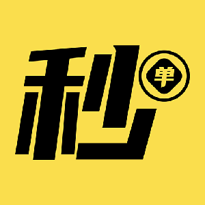 网易云官方软件下载