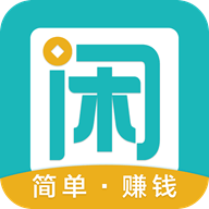 网易云软件平台图标